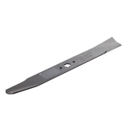 Lawn tractor mower blade MTD 742-04308 - 742-04312 - 942-04308 | Newgardenstore.eu