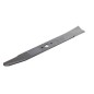 Lawn tractor mower blade MTD 742-04308 - 742-04312 - 942-04308