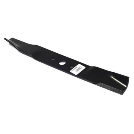 Lawn tractor mower blade 153521 SIMPLICITY 1704856A 409mm | Newgardenstore.eu