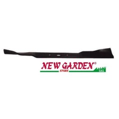 Lama trattorino tosaerba rasaerba tagliaerba 153521 SIMPLICITY 1704856A 409mm | Newgardenstore.eu