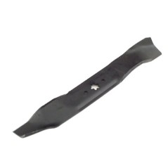 MTD cub cadet wolfgarten 22-234 B130 42" mulching lawn tractor blade | Newgardenstore.eu