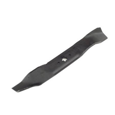 MTD cub cadet wolfgarten 22-234 B130 42" mulching lawn tractor blade | Newgardenstore.eu