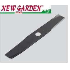 Cuchilla de tractor de césped cortacésped adaptable 4-150 SABO 12251 | Newgardenstore.eu