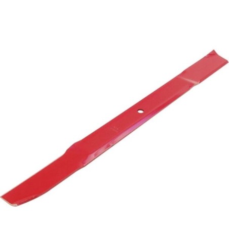 Lawn tractor mower blade compatib 2-334 TORO 80-4430 8044630 | Newgardenstore.eu