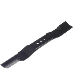 Lawn tractor blade lawn mower compatible 18-012 WESTWOOD 9025 | Newgardenstore.eu