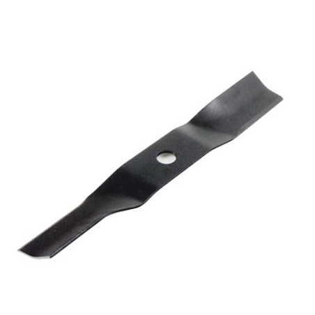 MURRAY compatible lawn tractor mower blade 92117E701 | Newgardenstore.eu