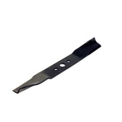 Lawn tractor mower blade compatible SIMPLICITY 42" lawn mower | Newgardenstore.eu