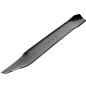 Lawn tractor blade lawn mower MTD 942-0194 942-0255