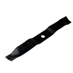 Lama trattorino tosaerba rasaerba tagliaerba MURRAY 09510E701 | Newgardenstore.eu