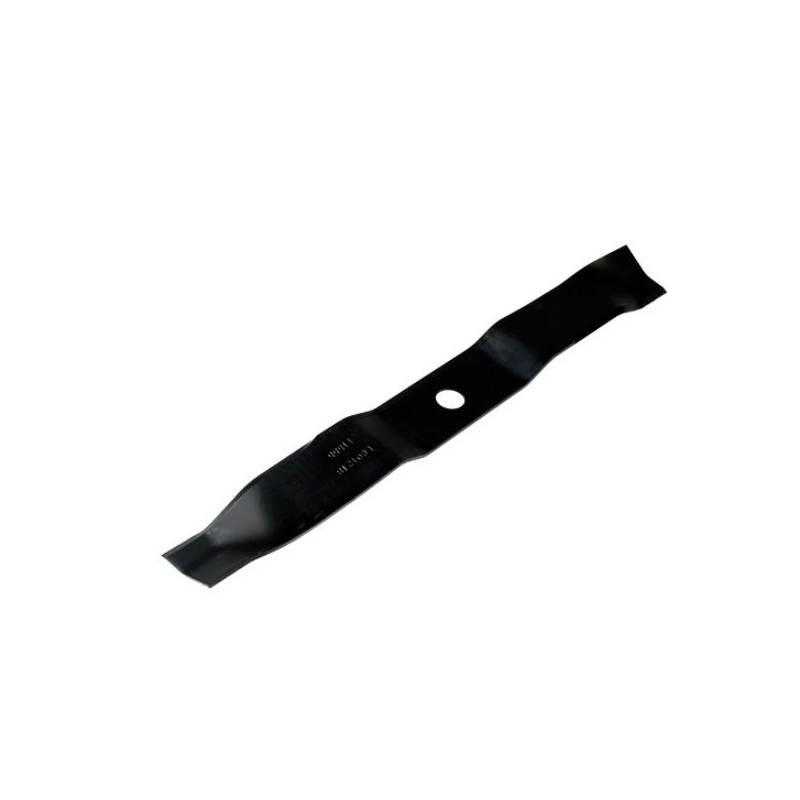 Lame de tracteur de pelouse tondeuse MURRAY 09510E701
