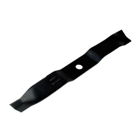Cuchilla para cortadora de césped MURRAY 09510E701 | Newgardenstore.eu