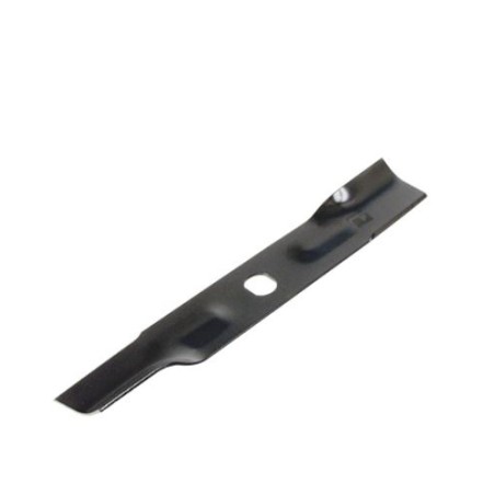 Mower blade lawn mower MURRAY 24558E701 24458HT | Newgardenstore.eu