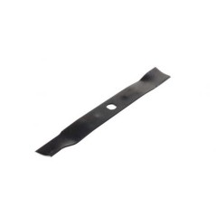 Lawn tractor blade lawn mower MURRAY 54389 54421HT