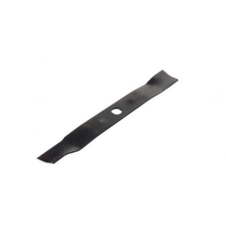 Lawn tractor blade lawn mower MURRAY 54389 54421HT | Newgardenstore.eu