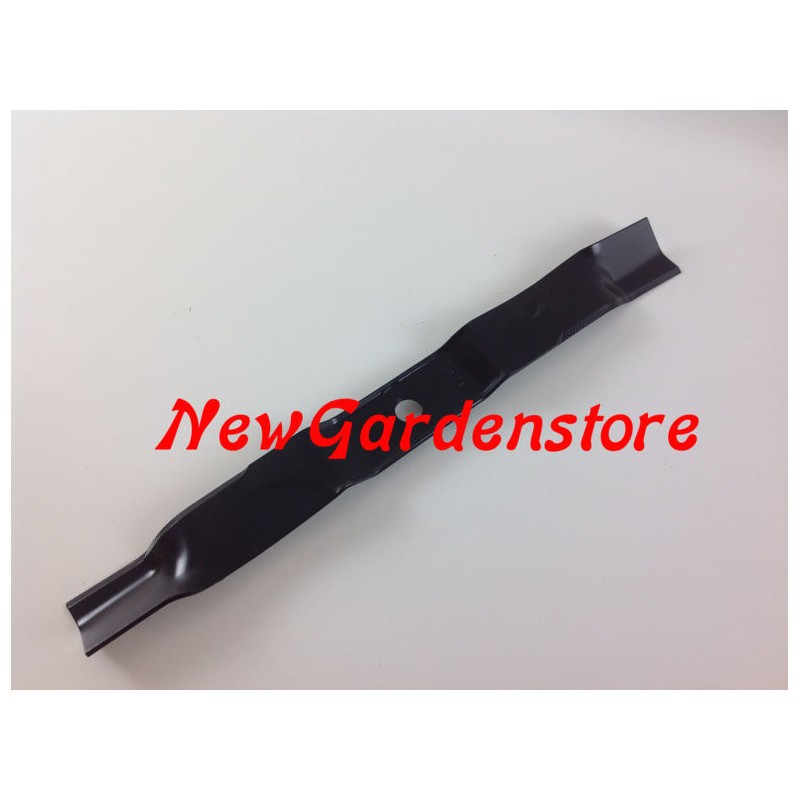 Cuchilla segadora para tractor de césped SNAPPER MURRAY 1752822BZYB 155007