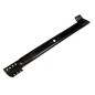 Lawn tractor mower blade compatible BOLENS MTD WOLF 742-05116