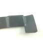 AL-KO adaptable lawn tractor mower blade 521208