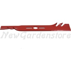 GATOR MULCHER 16" cuchilla universal cortacésped 45271212 OREGON