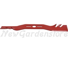 GATOR MULCHER 18'' Universal-Rasenmähermesser Mähwerk 45271219 OREGON