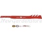 GATOR MULCHER 19'' Universal-Mähwerk Rasenmäher 45271215 OREGON