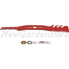 GATOR MULCHER 19'' Universal-Mähmesser 45271220 OREGON