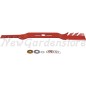 GATOR MULCHER 21'' cortacésped de cuchilla universal 45271222 OREGON