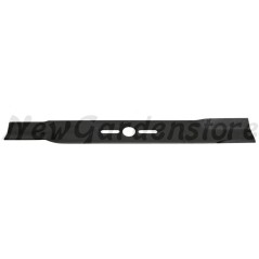 UNIVERSAL mower blade lawnmower 13271114 | Newgardenstore.eu