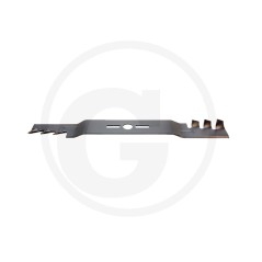 UNIVERSAL-Mähmesser Rasenmäher 13271118 | Newgardenstore.eu