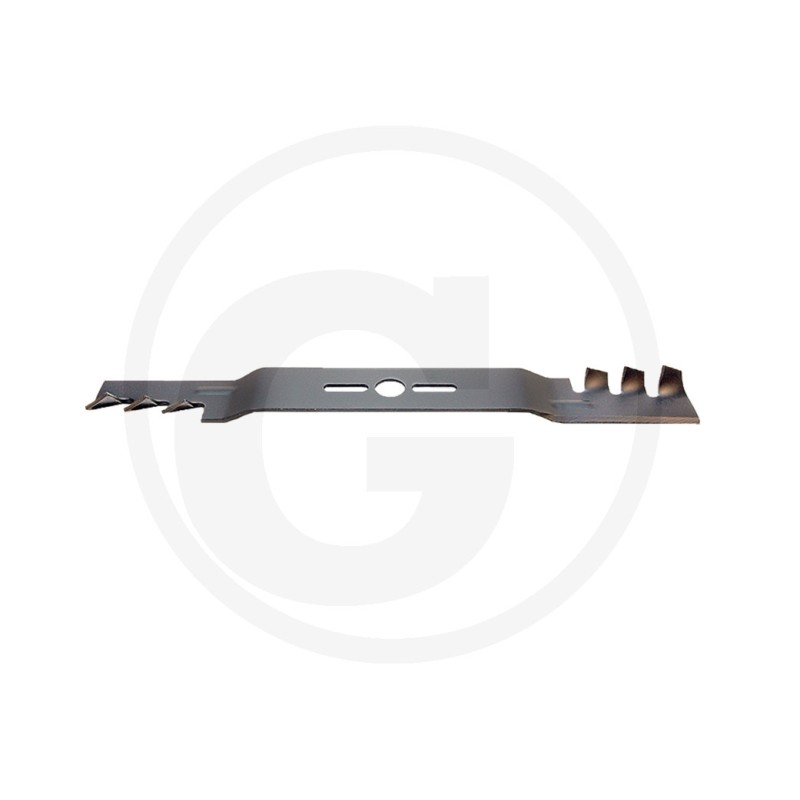 UNIVERSAL mower blade lawn mower 13271118