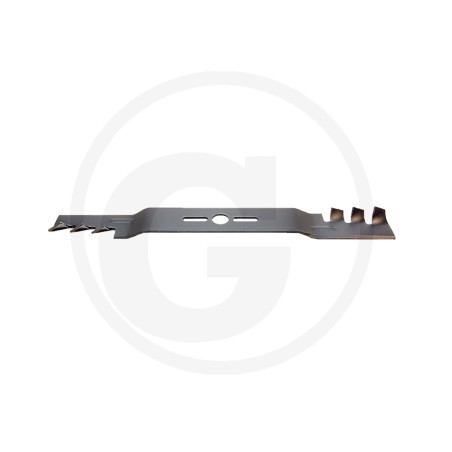 UNIVERSAL-Mähmesser Rasenmäher 13271118 | Newgardenstore.eu