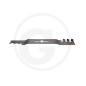 UNIVERSAL mower blade lawn mower 13271118