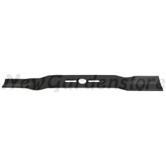 UNIVERSAL mower blade lawn mower 13271119