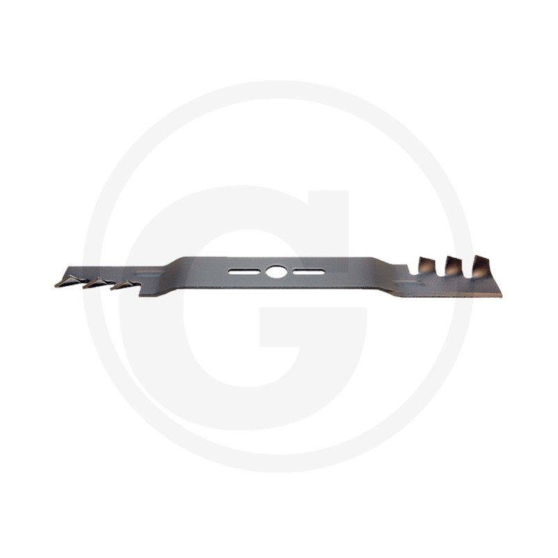 UNIVERSAL mower blade lawn mower 13271120