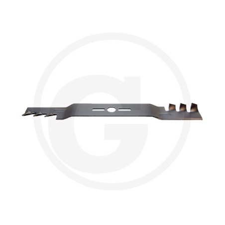 UNIVERSAL-Mähmesser Rasenmäher 13271120 | Newgardenstore.eu