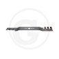 UNIVERSAL mower blade lawn mower 13271120