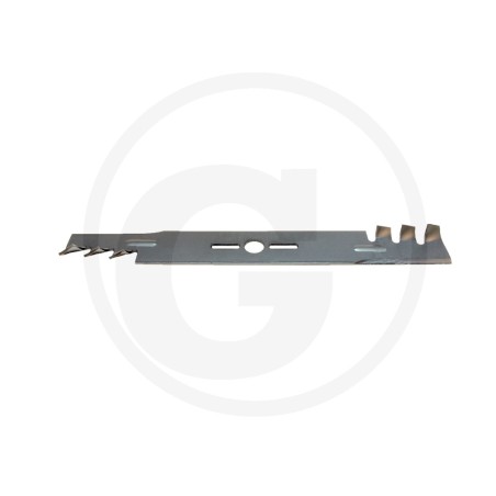 UNIVERSAL Mähmesser Rasenmäher 13271593 | Newgardenstore.eu