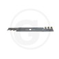 UNIVERSAL mower blade lawn mower 13271593