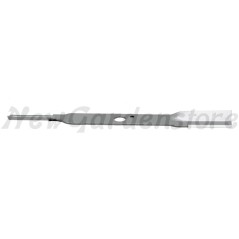 VALEX lawn mower mower blade 13271539 5950397