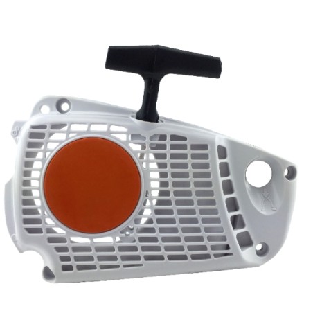 Herramienta de arranque compatible con motosierra STIHL MS-192-T | Newgardenstore.eu