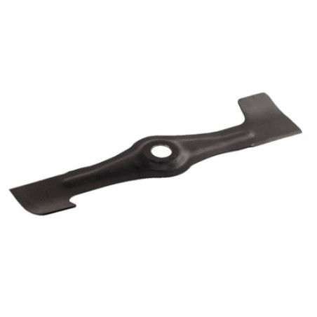 Lame de tondeuse à gazon WEIBANG WB 506 HB 11 WB 506 HB 12 | Newgardenstore.eu