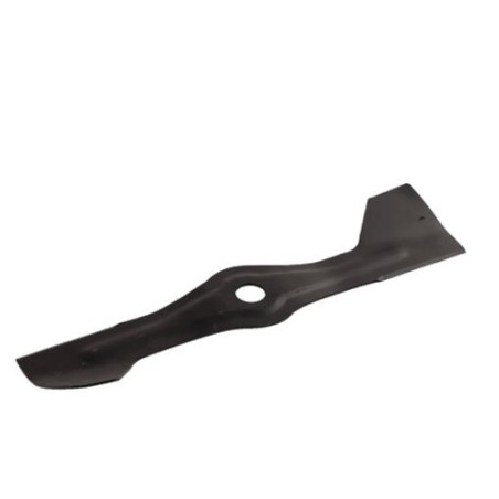 Lame de tondeuse à gazon WEIBANG WB 536 SB 10 WB 536 SB AL 10 | Newgardenstore.eu