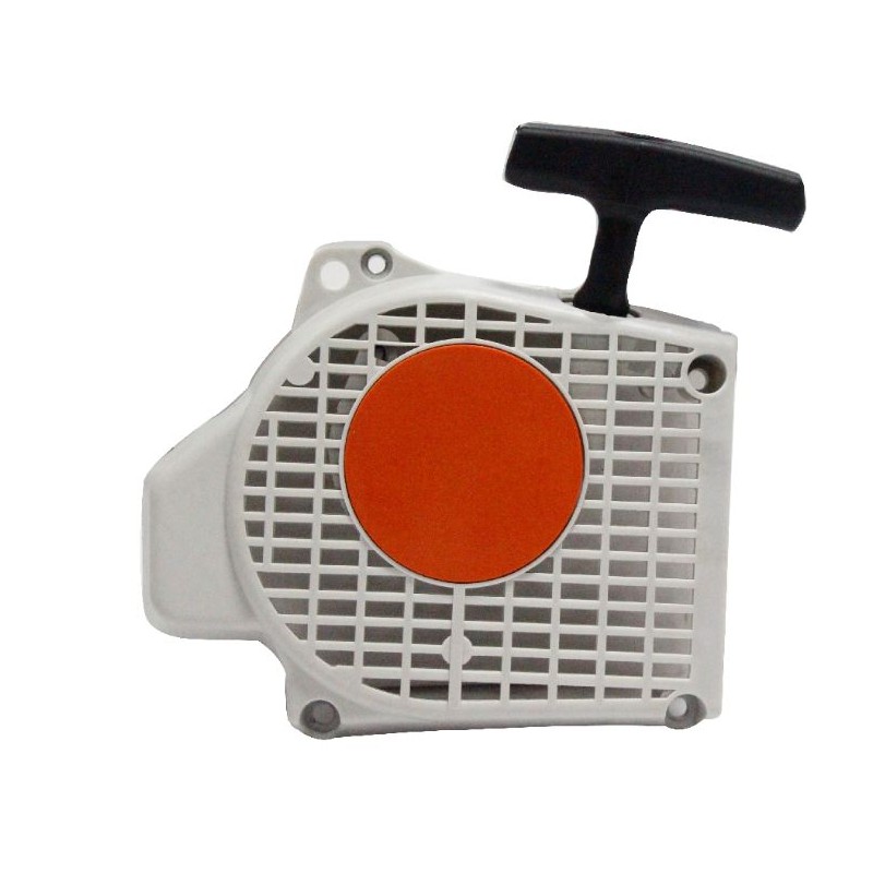 Avviamento messa in moto compatibile con motosega STIHL MS200 T 11290802105
