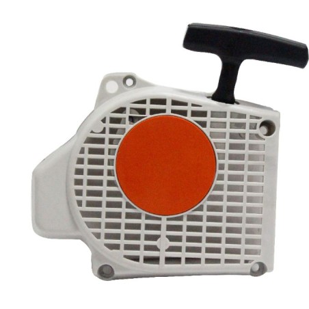 Avviamento messa in moto compatibile con motosega STIHL MS-200-T | Newgardenstore.eu