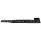 WOLF lawnmower mower blade 13286676 4907 095