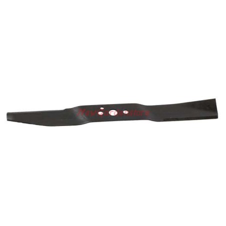 TAURUS WORLD 41 CM MOWER BLADE 1600119 BLUEBIRD MOWER 158118 | Newgardenstore.eu