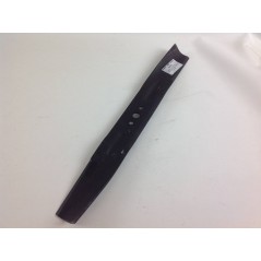 LAMA X RASAERBA TAURUS WORD 51 CM 2000002 TAGLIAERBA BLUEBIRD 158120