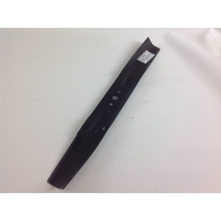 LAMA X RASAERBA TAURUS WORD 51 CM 2000002 TAGLIAERBA BLUEBIRD 158120 | Newgardenstore.eu