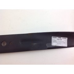 LAMA X RASAERBA TAURUS WORD 51 CM 2000002 TAGLIAERBA BLUEBIRD 158120 | Newgardenstore.eu