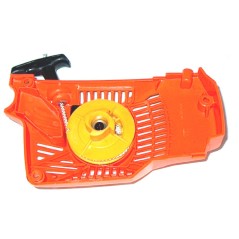 Starting starter compatible with ZENOAH 3800 chainsaw