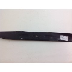 LAMA X RASAERBA TAURUS WORD 51 CM 2000002 TAGLIAERBA BLUEBIRD 158120 | Newgardenstore.eu